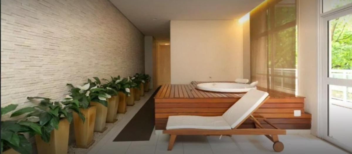 Apartamento, 4 quartos, 18000 m² - Foto 21