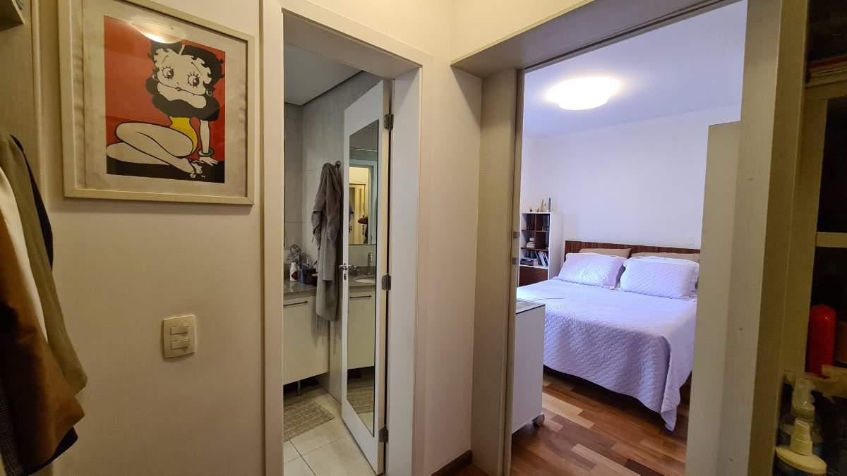 Apartamento, 4 quartos, 18000 m² - Foto 23