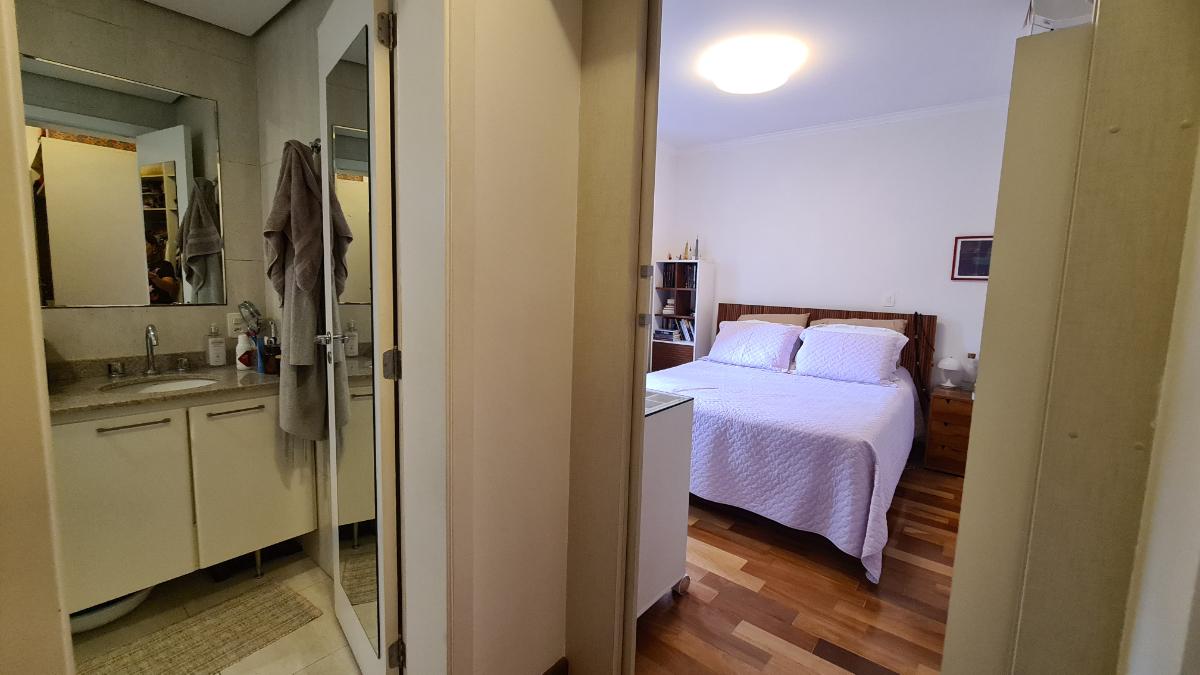 Apartamento, 4 quartos, 18000 m² - Foto 24