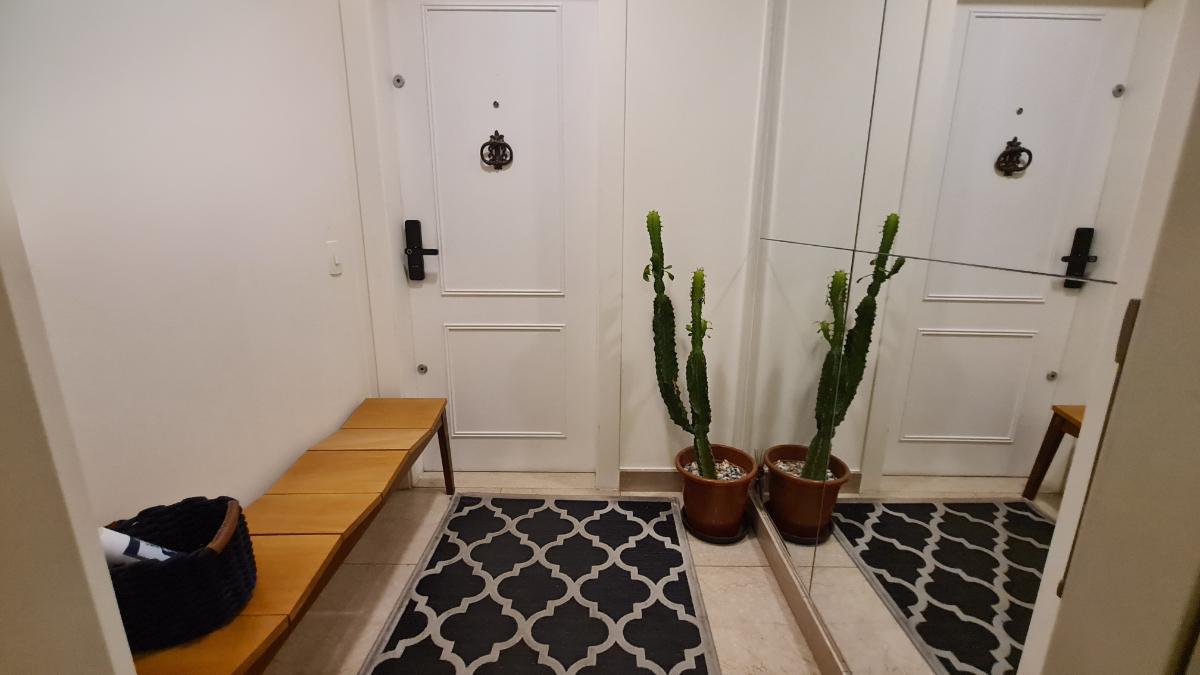 Apartamento, 4 quartos, 18000 m² - Foto 2