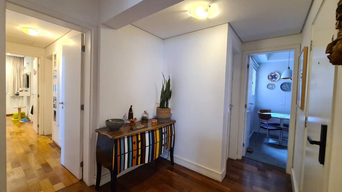 Apartamento, 4 quartos, 18000 m² - Foto 3