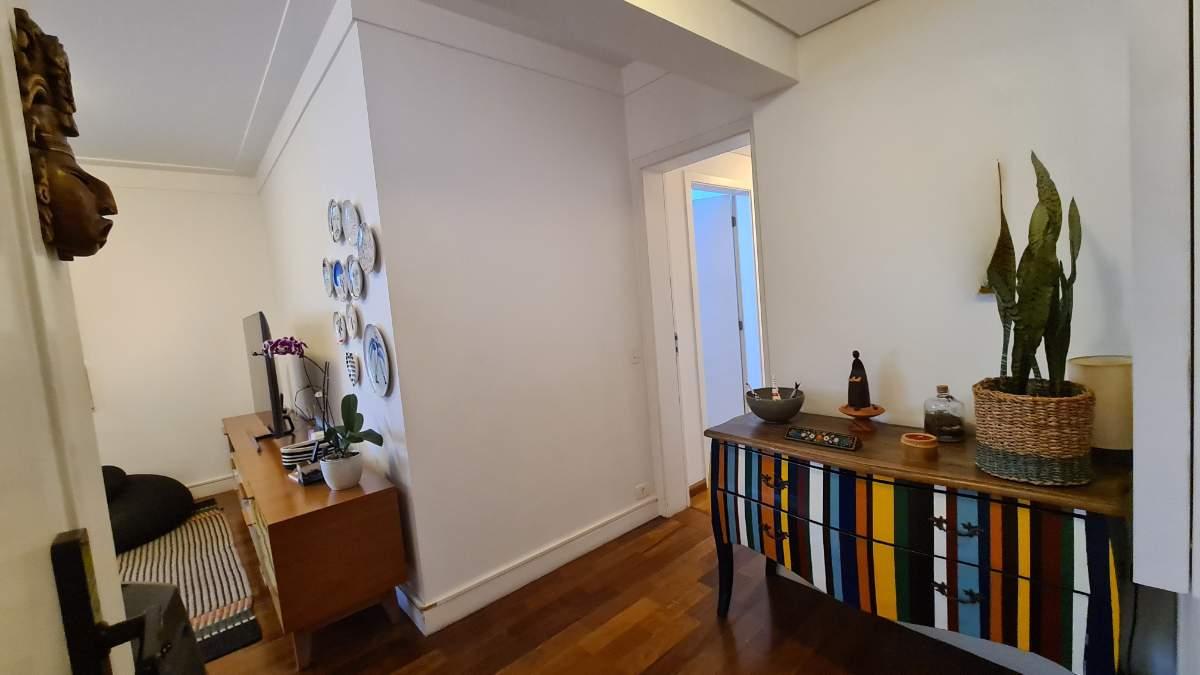 Apartamento, 4 quartos, 18000 m² - Foto 4