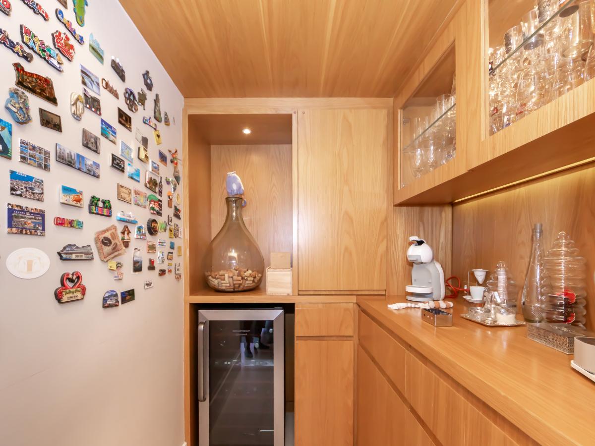 Apartamento, 3 quartos, 171 m² - Foto 8