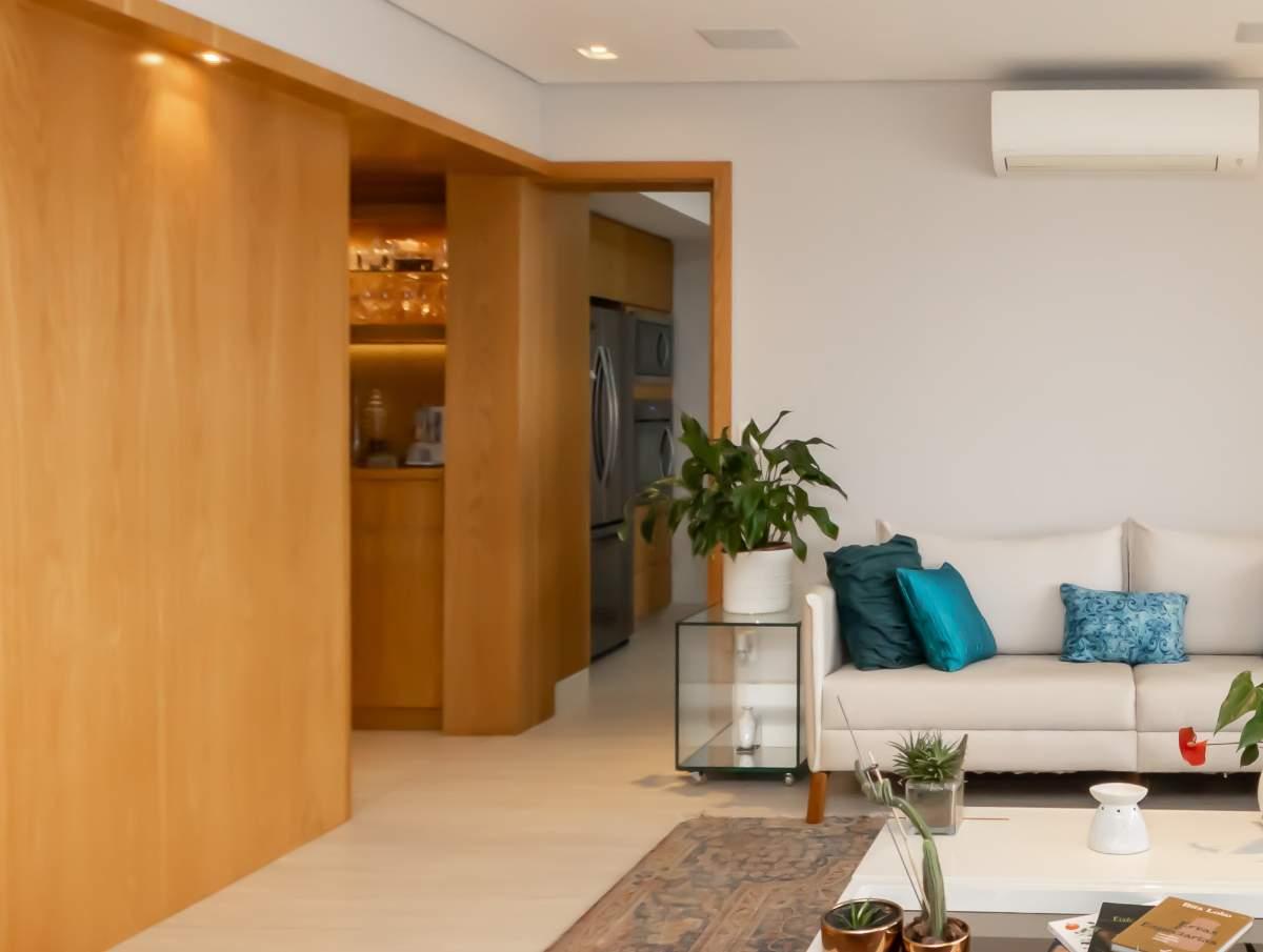 Apartamento, 3 quartos, 171 m² - Foto 9