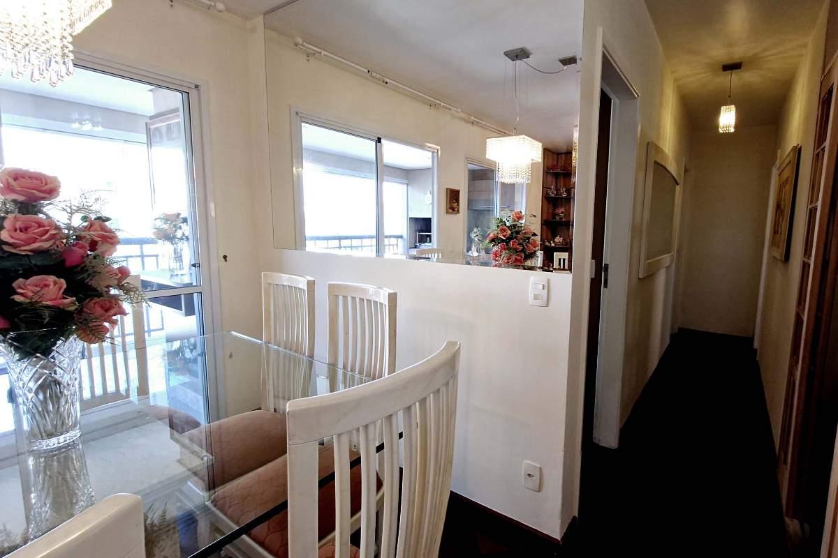Apartamento, 3 quartos, 1920 m² - Foto 13