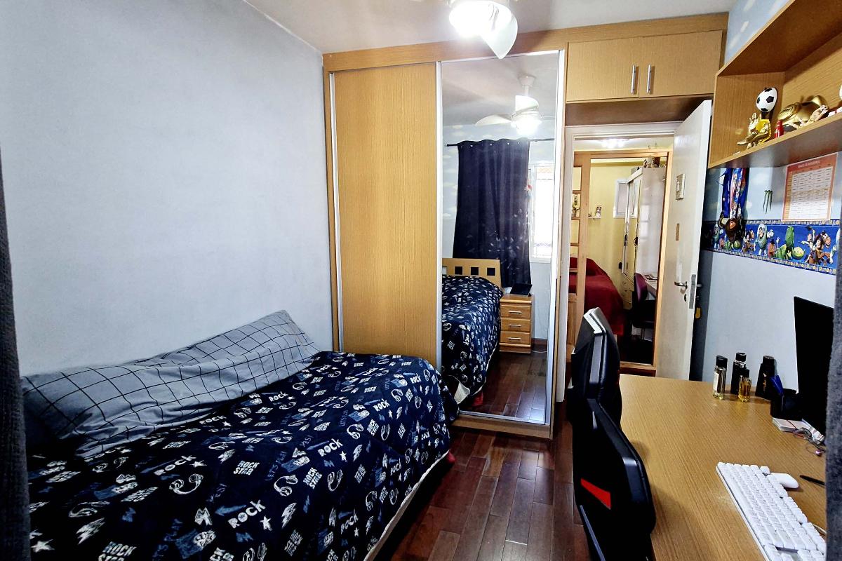 Apartamento, 3 quartos, 1920 m² - Foto 14
