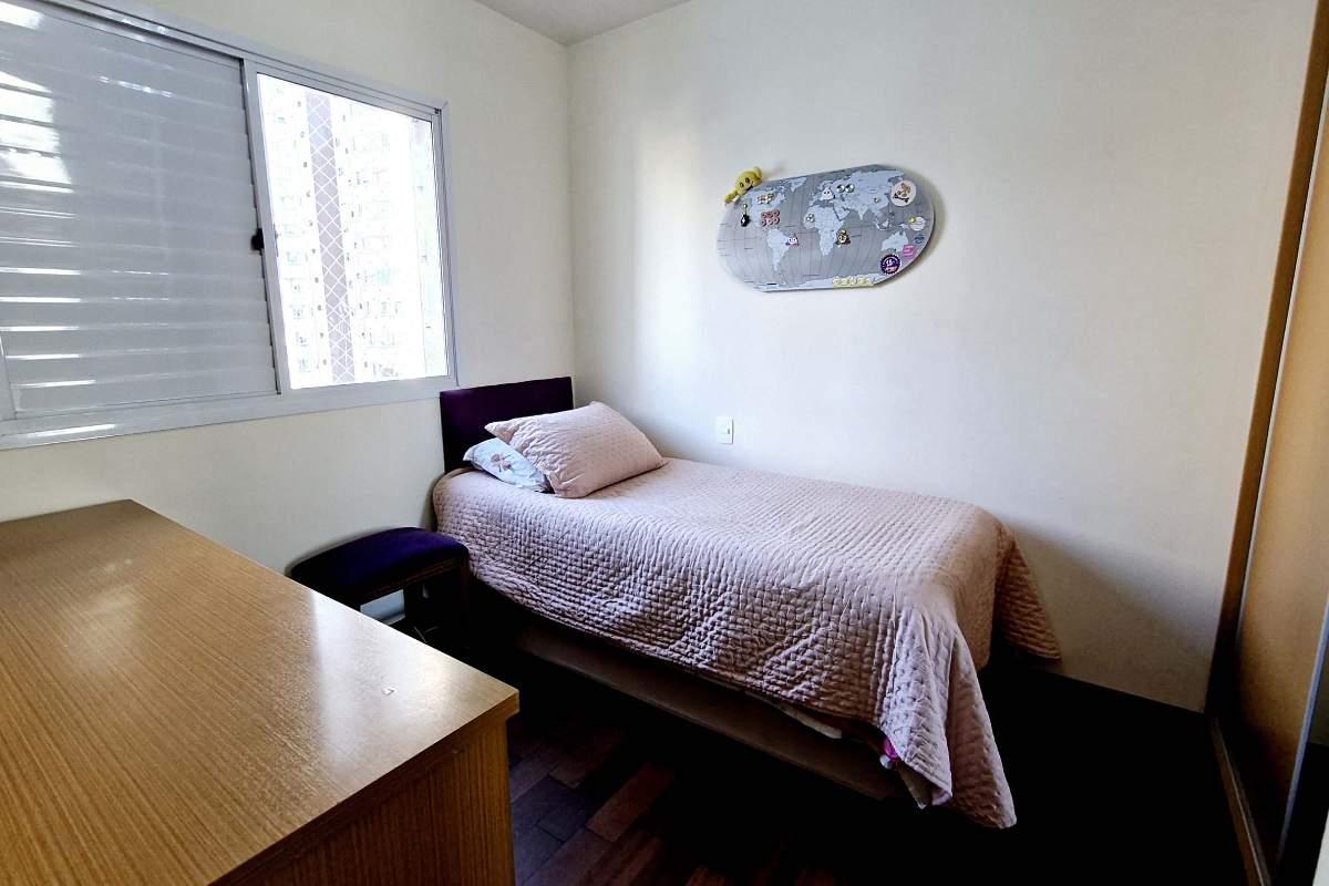 Apartamento, 3 quartos, 1920 m² - Foto 16