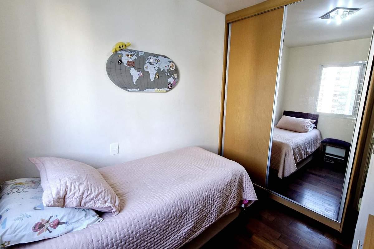 Apartamento, 3 quartos, 1920 m² - Foto 18