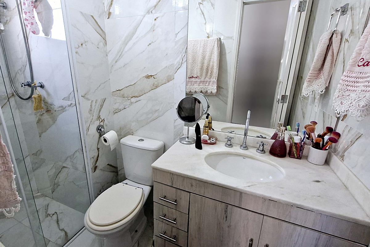 Apartamento, 3 quartos, 1920 m² - Foto 19
