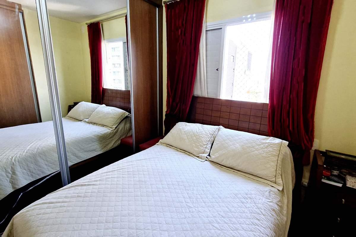 Apartamento, 3 quartos, 1920 m² - Foto 20