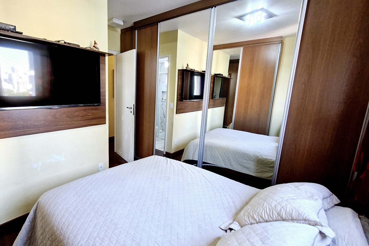 Apartamento, 3 quartos, 1920 m² - Foto 21