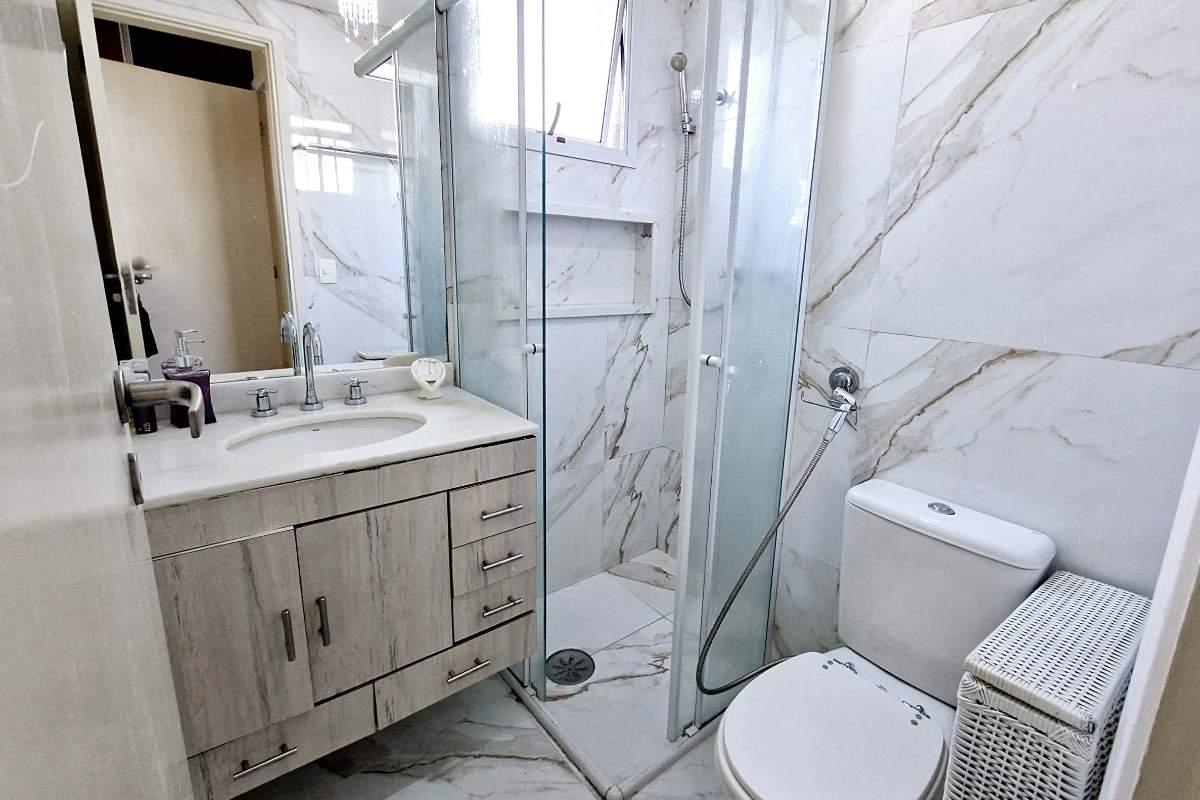 Apartamento, 3 quartos, 1920 m² - Foto 22