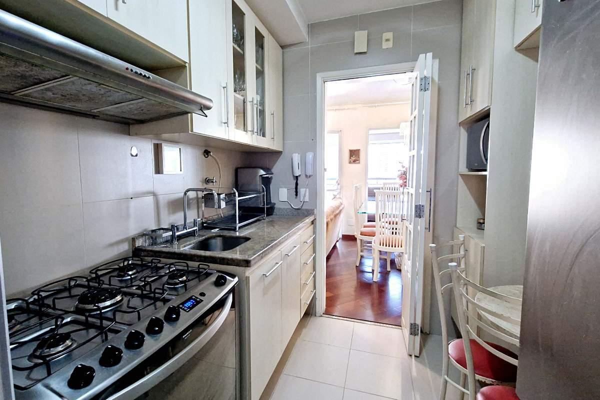 Apartamento, 3 quartos, 1920 m² - Foto 24