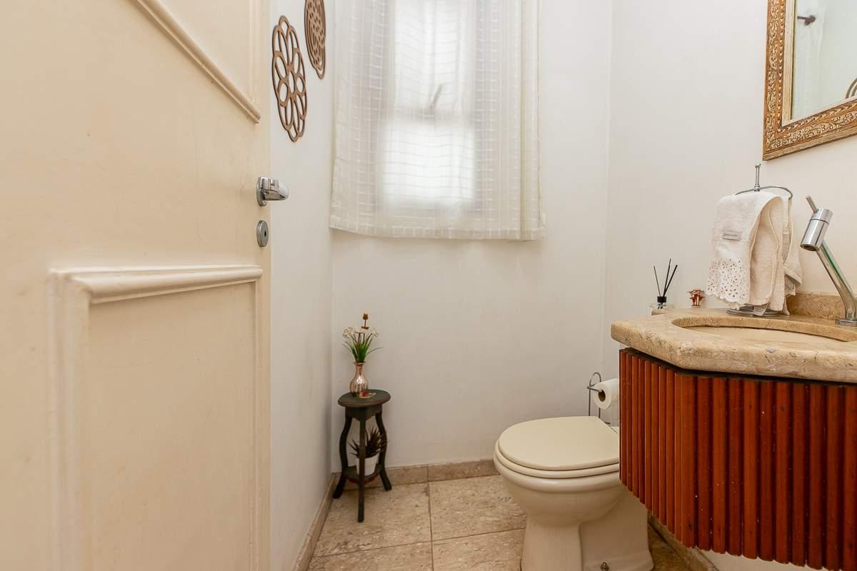 Cobertura, 3 quartos, 156 m² - Foto 10