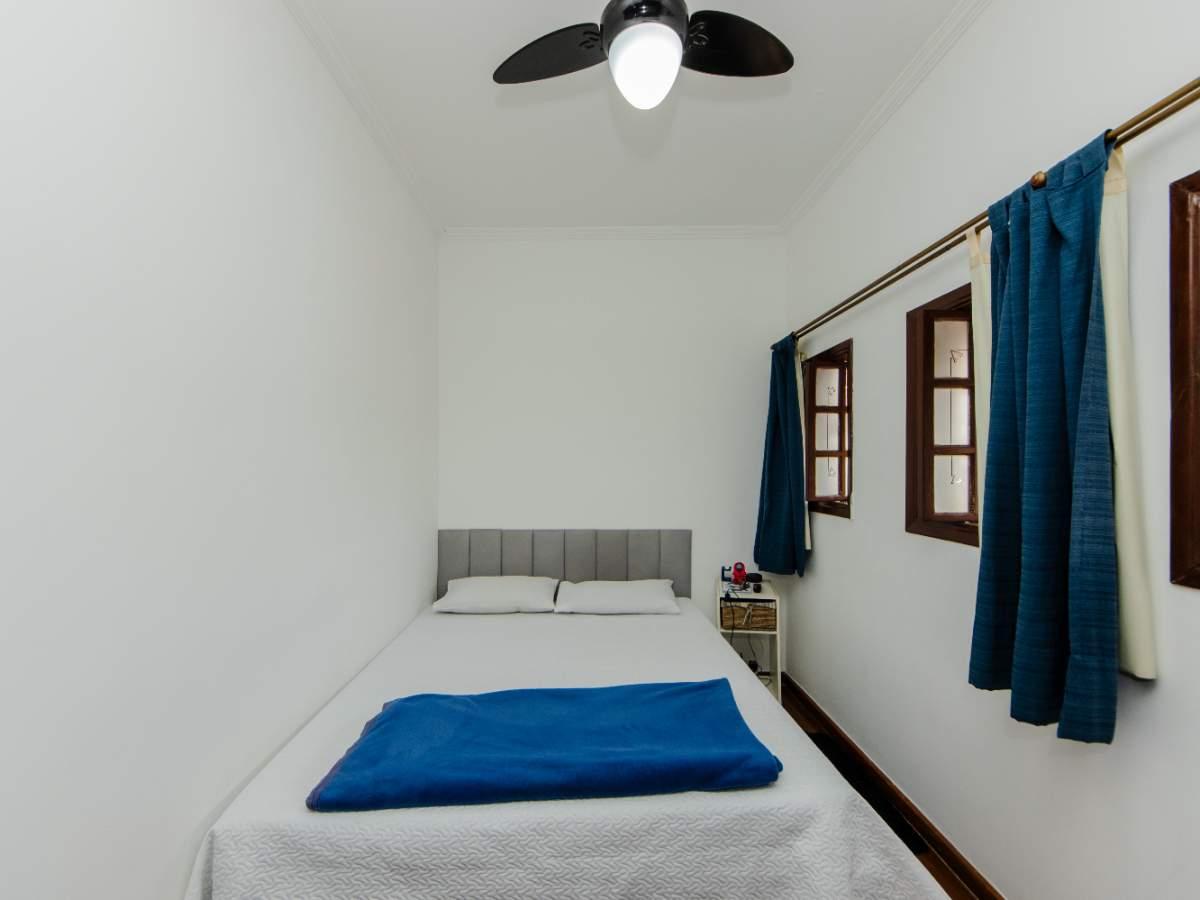 Casa, 4 quartos, 178 m² - Foto 10