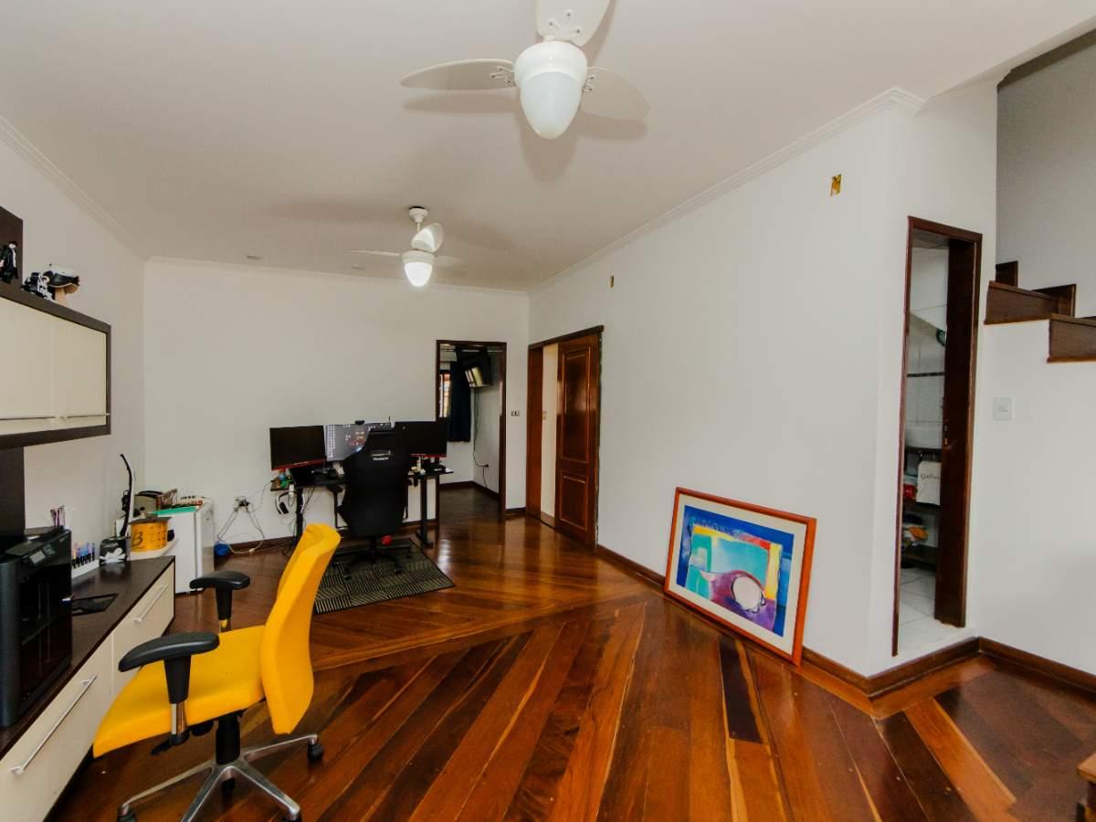 Casa, 4 quartos, 178 m² - Foto 11