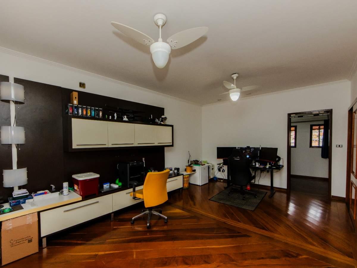 Casa, 4 quartos, 178 m² - Foto 12