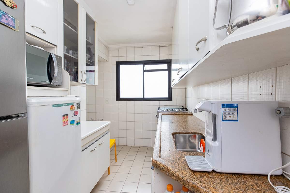 Cobertura, 3 quartos, 156 m² - Foto 13
