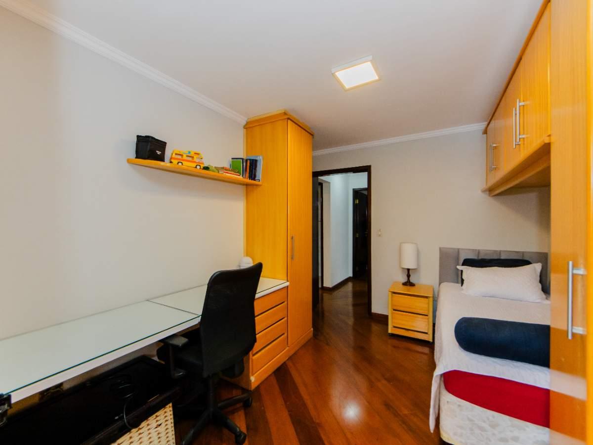 Casa, 4 quartos, 178 m² - Foto 13