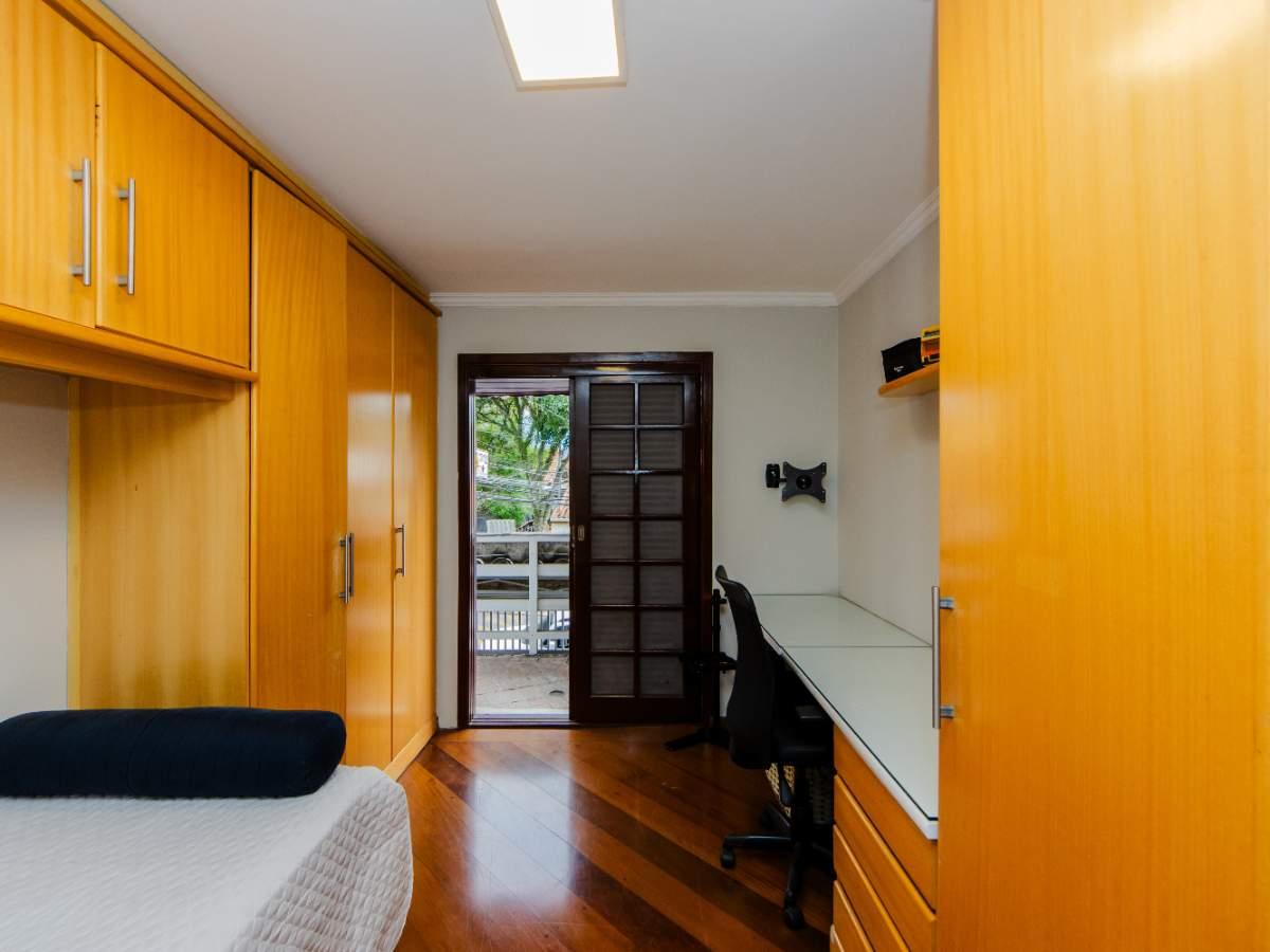 Casa, 4 quartos, 178 m² - Foto 15