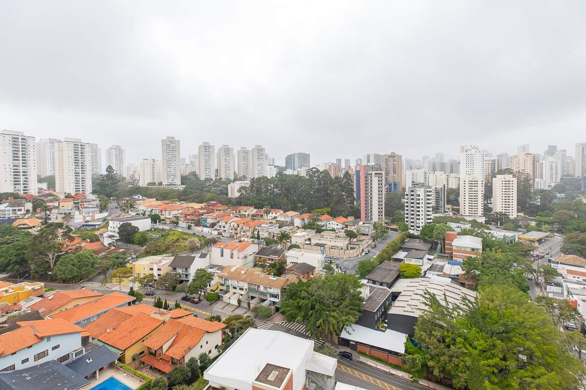 Cobertura, 3 quartos, 156 m² - Foto 16