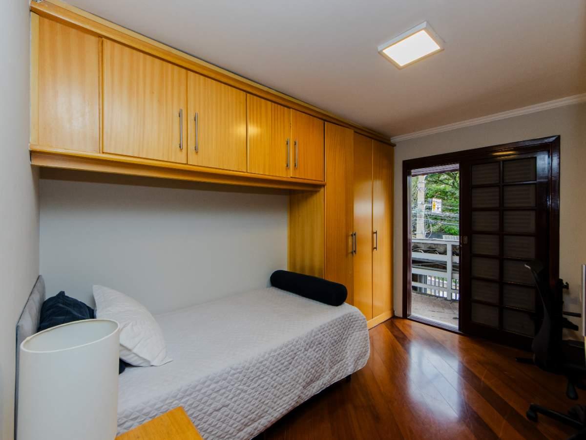 Casa, 4 quartos, 178 m² - Foto 16