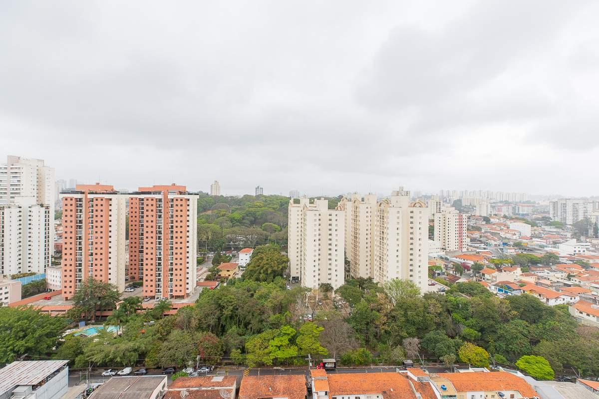 Cobertura, 3 quartos, 156 m² - Foto 17
