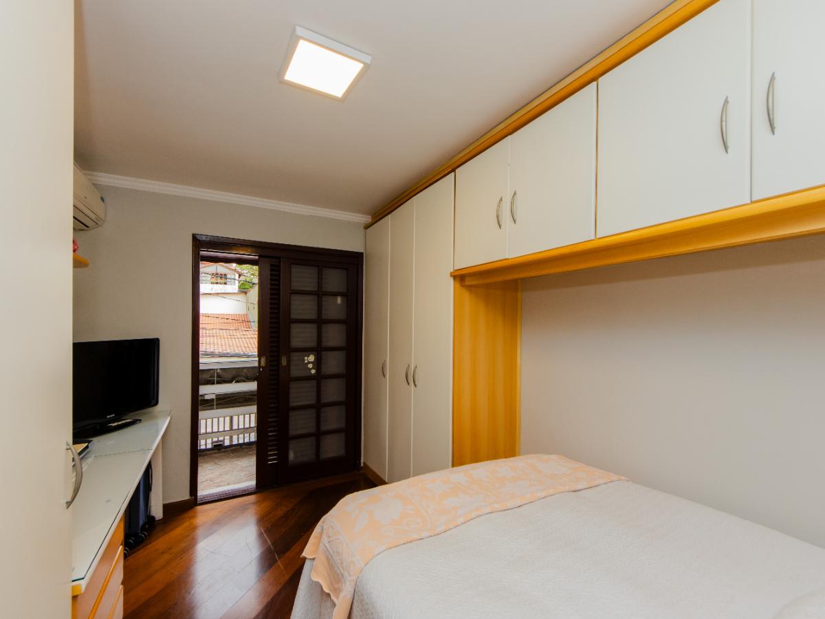 Casa, 4 quartos, 178 m² - Foto 18