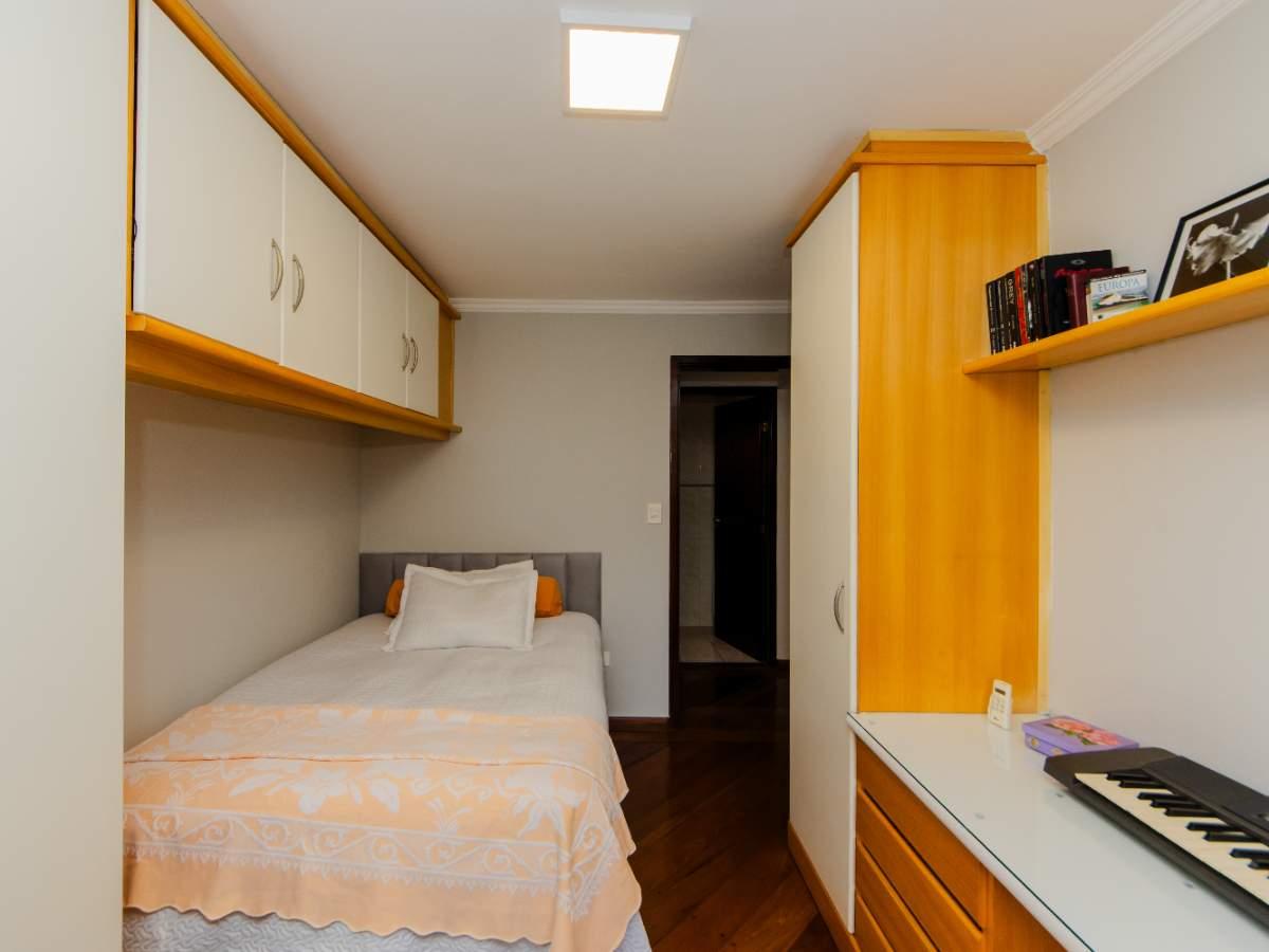 Casa, 4 quartos, 178 m² - Foto 19