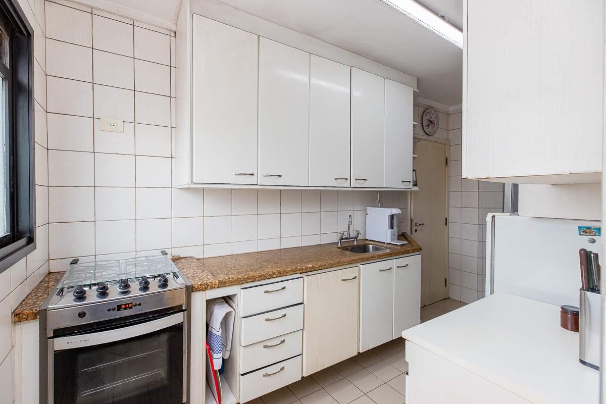Cobertura, 3 quartos, 156 m² - Foto 20