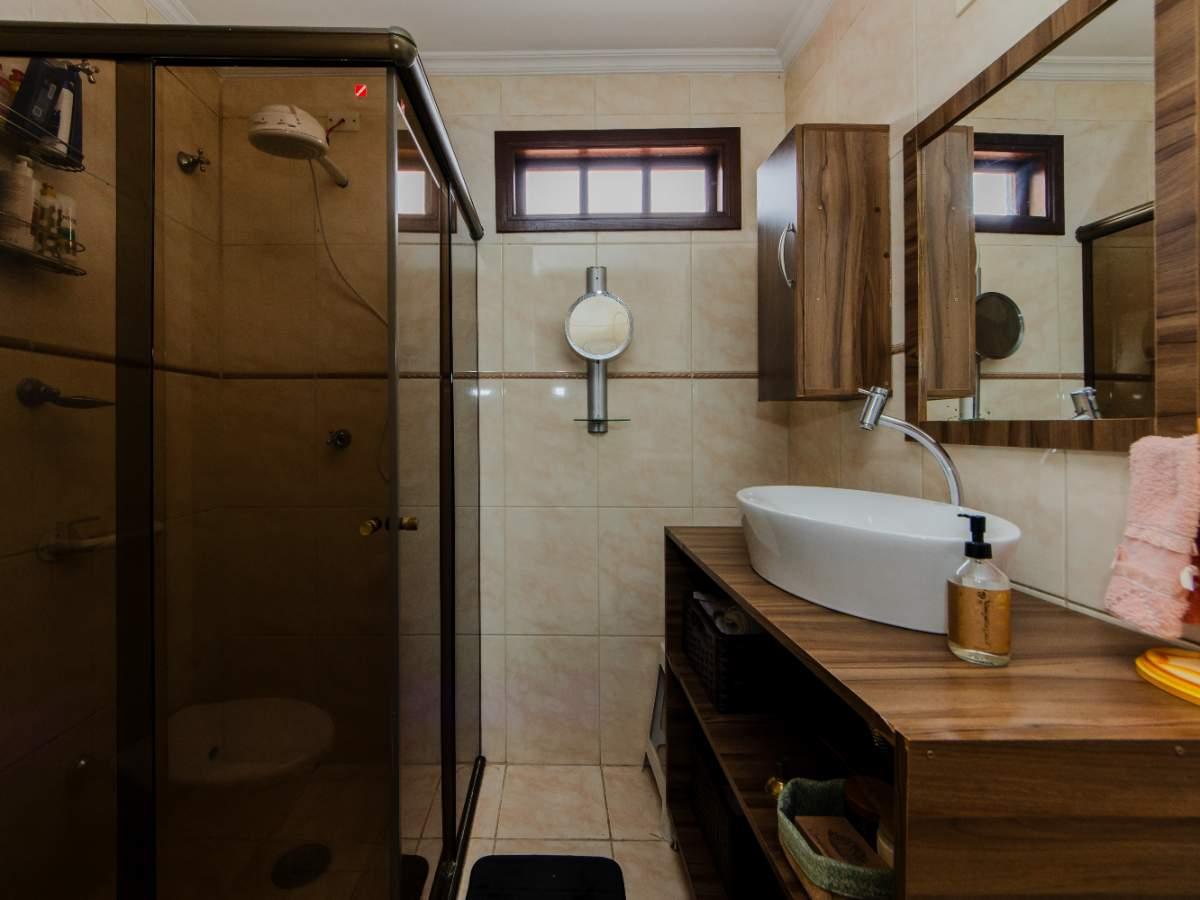 Casa, 4 quartos, 178 m² - Foto 20