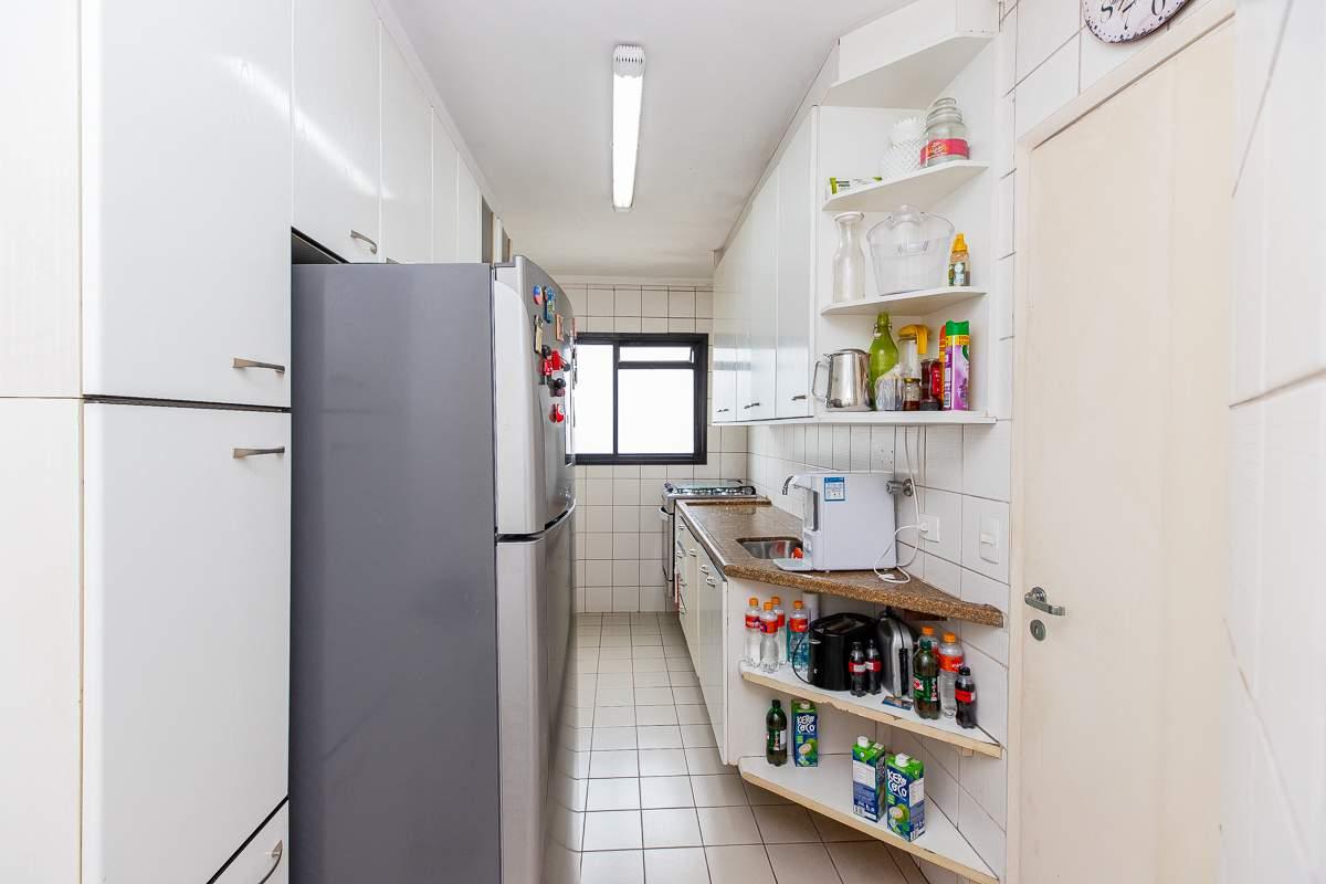 Cobertura, 3 quartos, 156 m² - Foto 22
