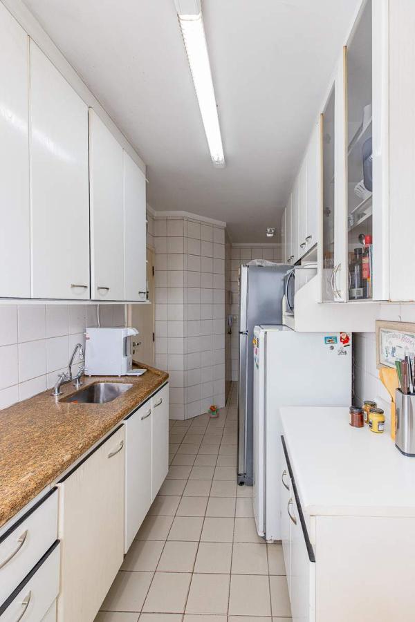 Cobertura, 3 quartos, 156 m² - Foto 24