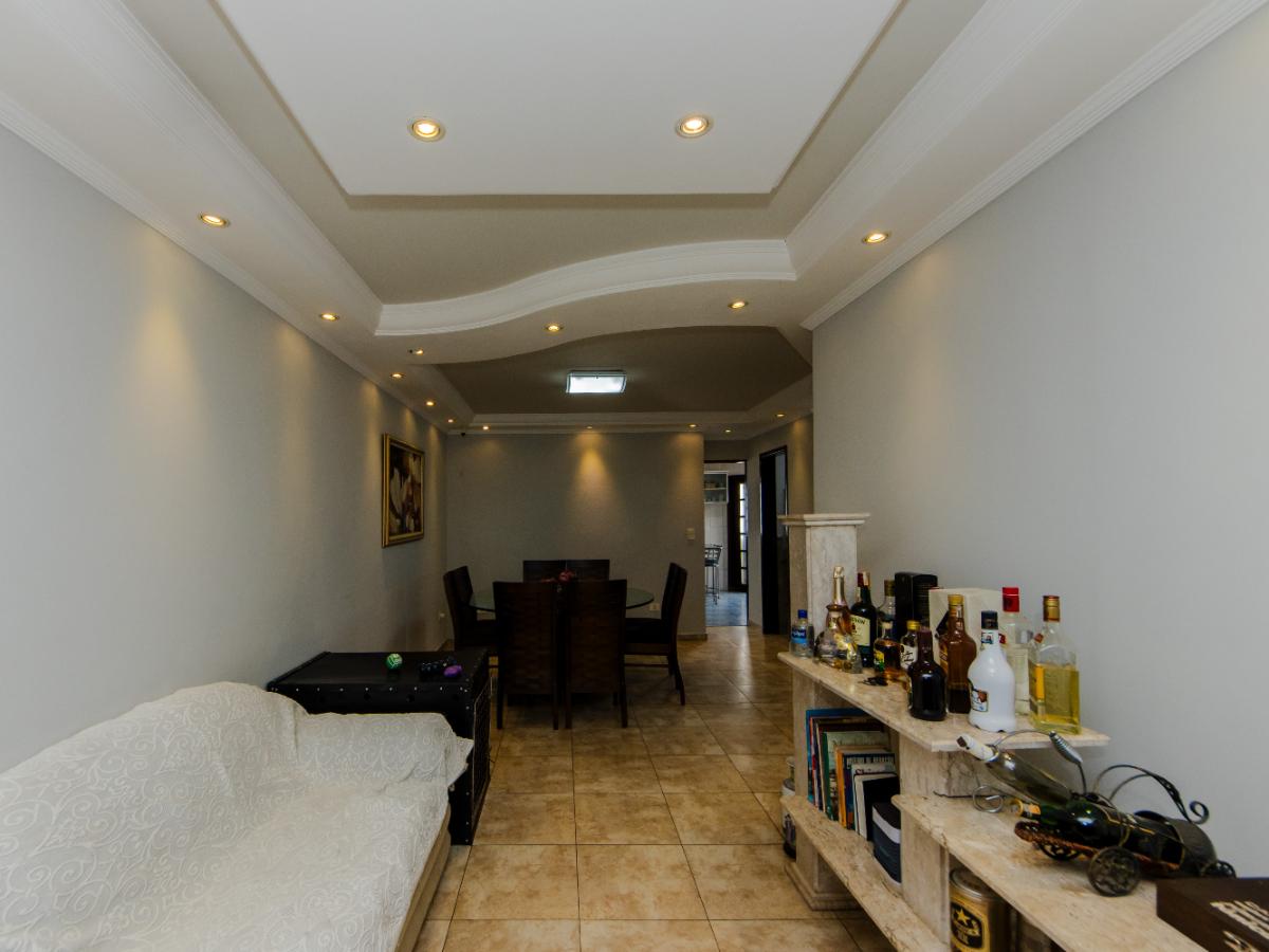 Casa, 4 quartos, 178 m² - Foto 25
