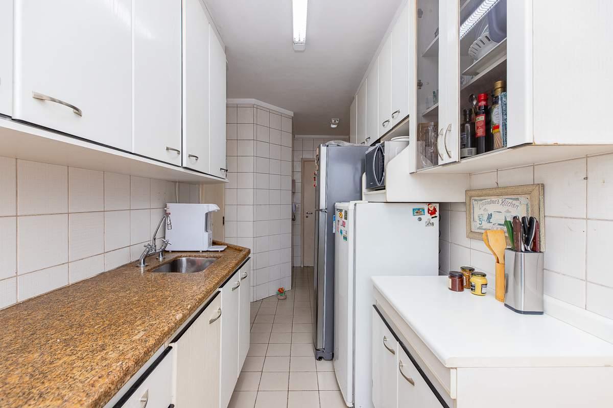 Cobertura, 3 quartos, 156 m² - Foto 25