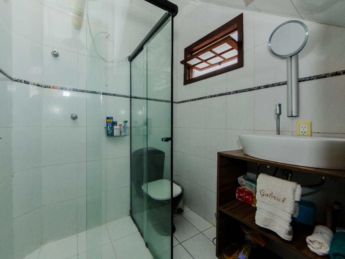 Casa, 4 quartos, 178 m² - Foto 6