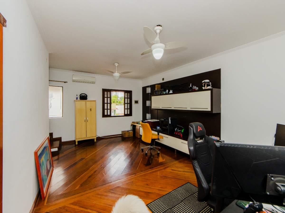 Casa, 4 quartos, 178 m² - Foto 7
