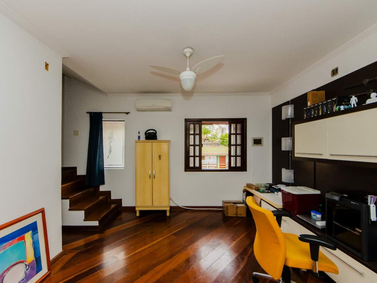 Casa, 4 quartos, 178 m² - Foto 8