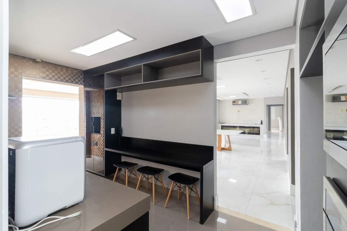 Apartamento, 3 quartos, 171 m² - Foto 12