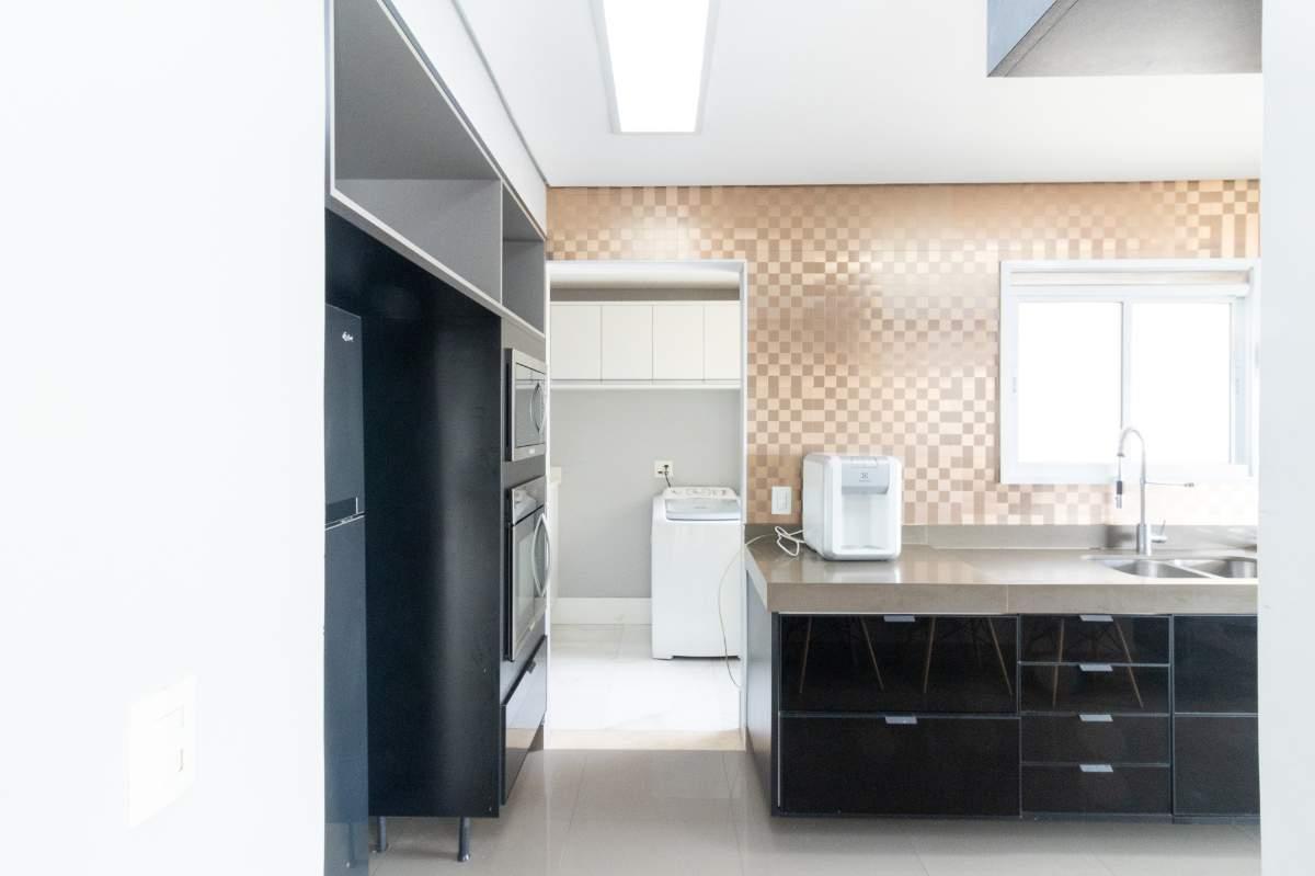 Apartamento, 3 quartos, 171 m² - Foto 13