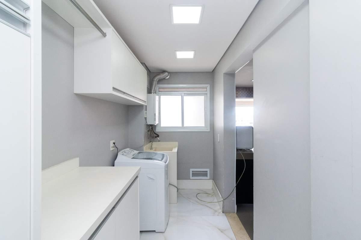 Apartamento, 3 quartos, 171 m² - Foto 14