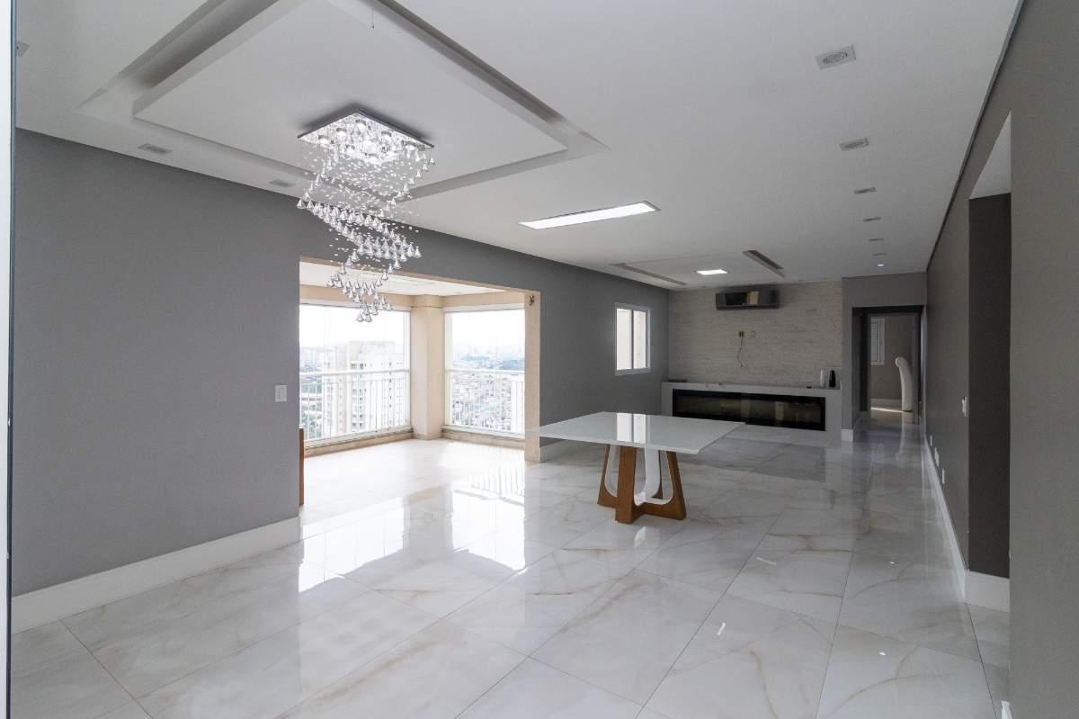 Apartamento, 3 quartos, 171 m² - Foto 20