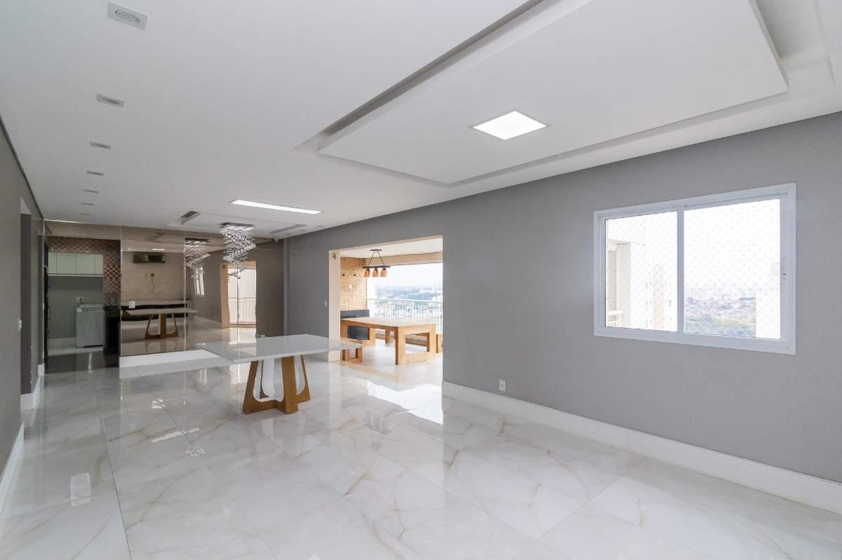 Apartamento, 3 quartos, 171 m² - Foto 22