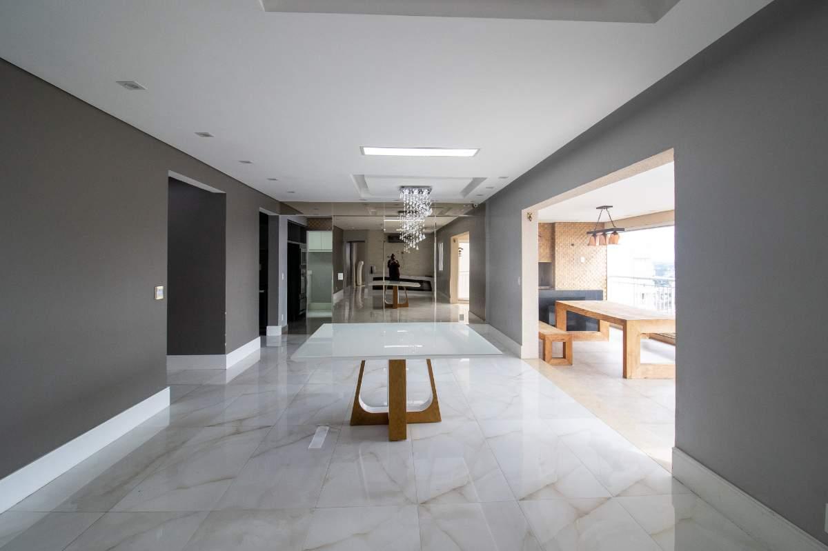 Apartamento, 3 quartos, 171 m² - Foto 24