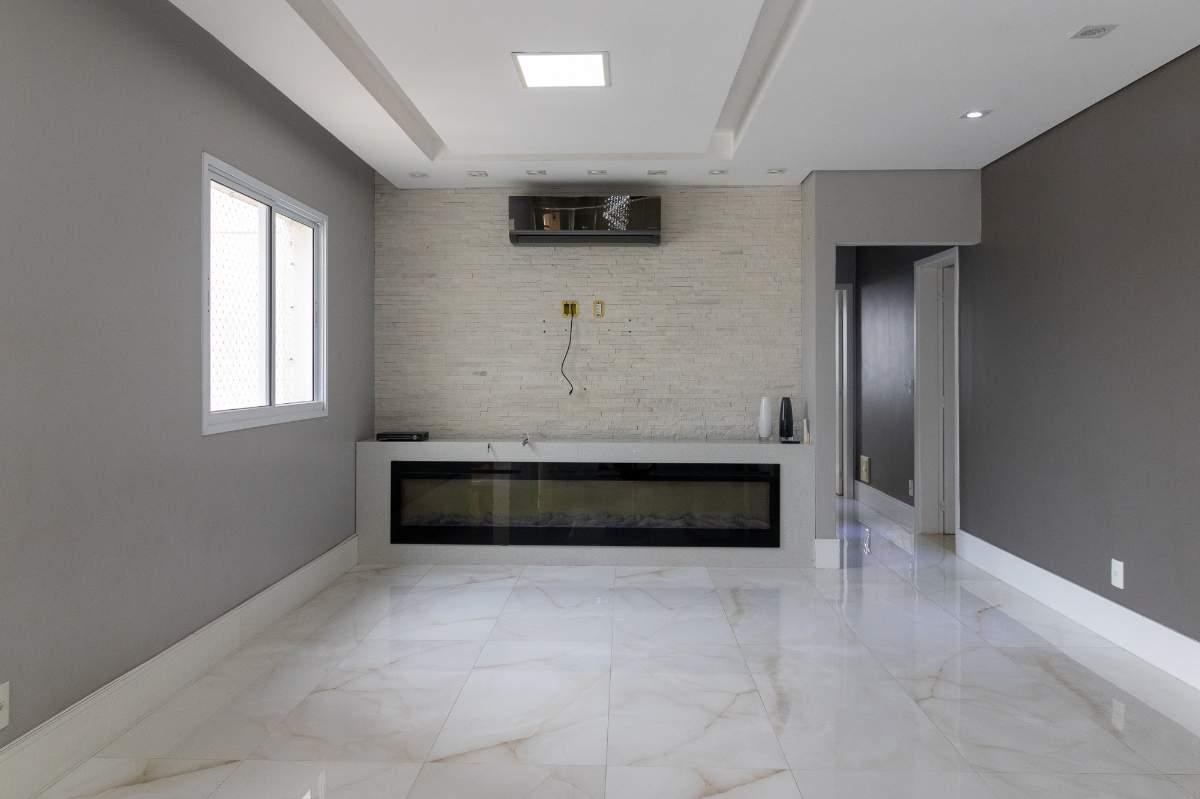 Apartamento, 3 quartos, 171 m² - Foto 25