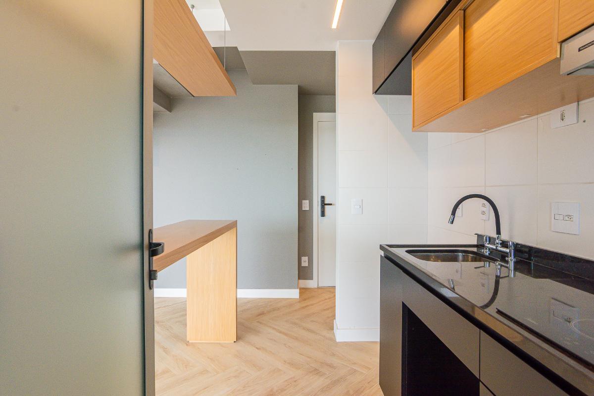 Apartamento, 2 quartos, 102 m² - Foto 10