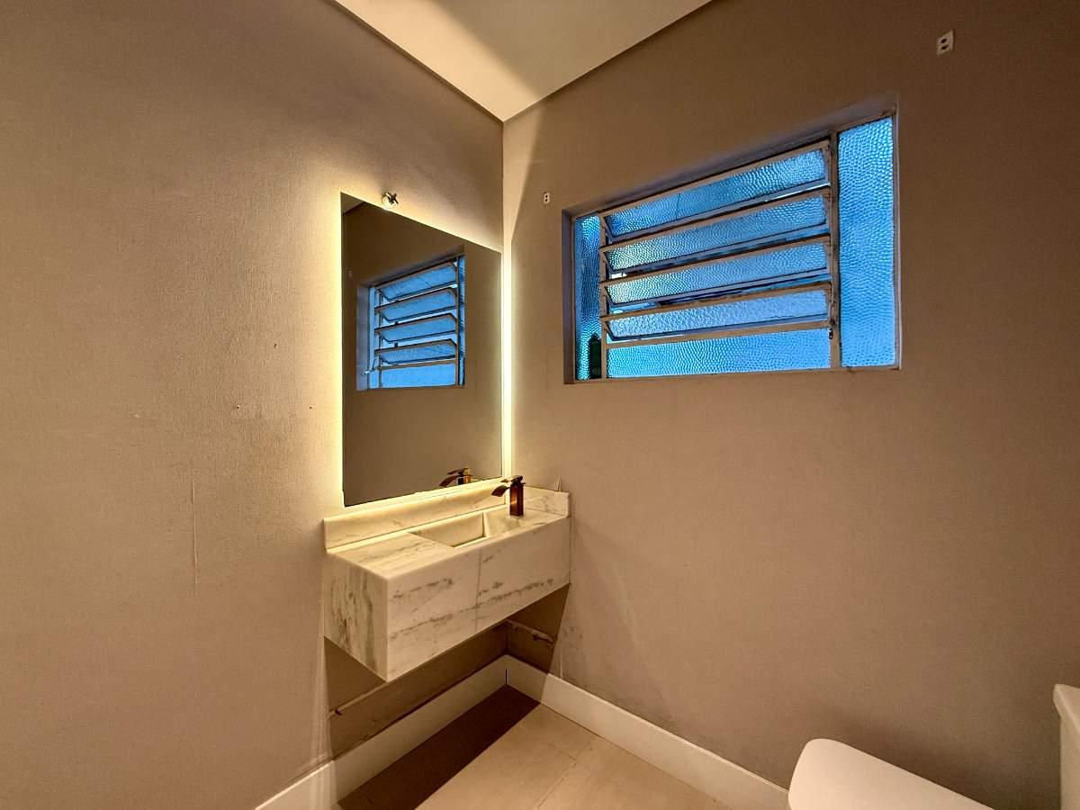 Loja-Salão, 136 m² - Foto 10
