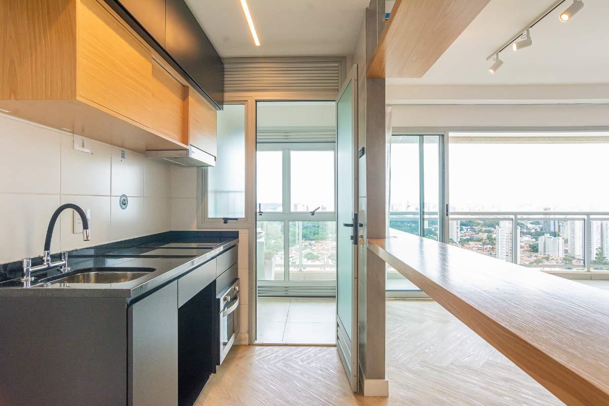Apartamento, 2 quartos, 102 m² - Foto 11