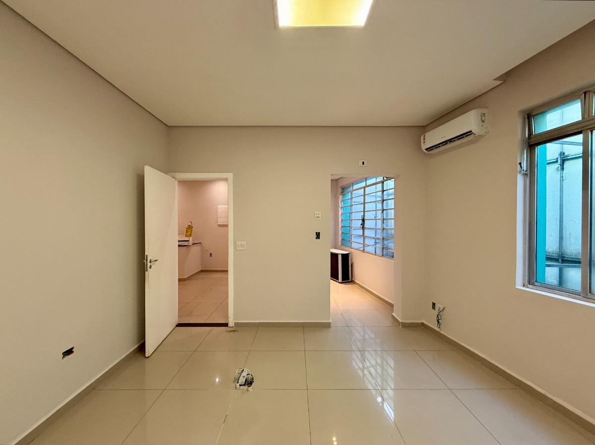 Loja-Salão, 136 m² - Foto 12