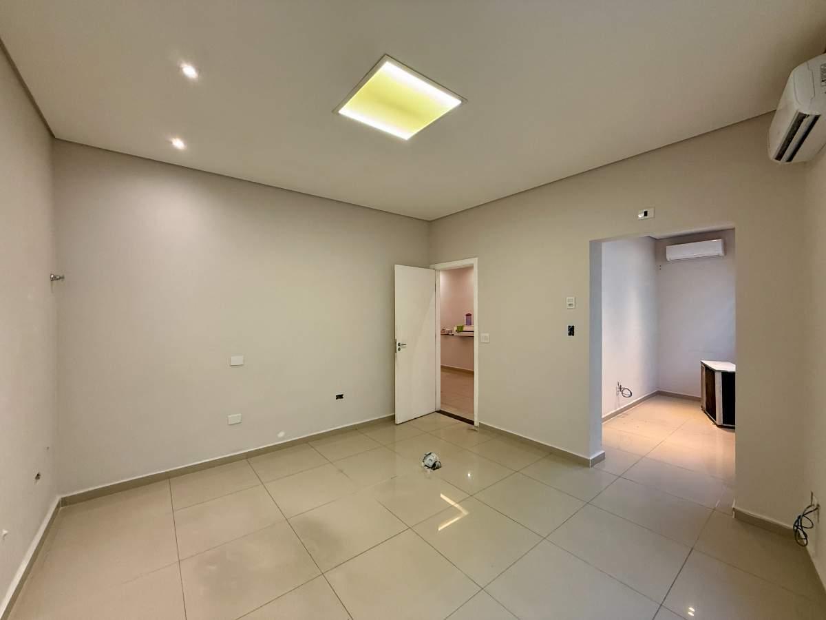 Loja-Salão, 136 m² - Foto 13